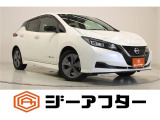 新潟市で550台以上!大きな中古車店です。ワンプライスで安心価格、交渉いりません♪販売・買取・整備も全部お任せください!