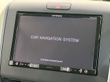 フリード 1.5 G ホンダセンシング 