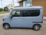 ご納車前には、ホンダ熟練の整備士が法定点検・整備を実施致します!自社サービス指定工場にて、整備させていただきます。安全にお乗り頂ける様に丁寧に作業させていただきます。
