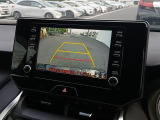 こだわりがあってなかなか気に入ったお車がないそこのお客様!全国のオークションからピッタリの1台を探すことが可能です。ぜひ一度お問い合わせください。