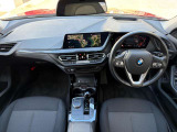 1シリーズ 118d プレイ ディーゼルターボ