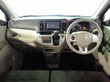◆Honda認定中古車をお探しの方はHondaU-Select亀山長明寺へお越しください!全車安心のU-Selectホッと保証付きです!敷地内試乗も可能です!オンライン商談も受付しています!◆