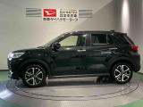 納車前にはプロのメカニックが点検、整備を行いますので安心してお乗り頂けます!!