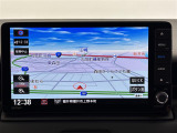 ヴェゼル 1.5 ハイブリッド Z 4WD 修復歴無し