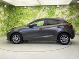MAZDA2 1.5 15S プロアクティブ Sパッケージ 