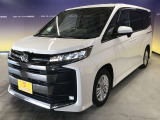 とても程度の良い一台が入庫しました!お勧めの一台です☆お問い合わせは カーセブンMEGA福井店 tel 0776-57-0800までお気軽にお問い合わせ下さい。