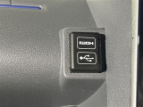 店舗にて現車の確認もいただけますので、お電話で在庫のご確認の上是非ご来店くださいませ!!!