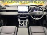 RAV4 2.5 Z E-Four 4WD 