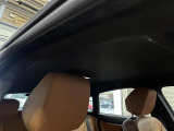 ◆全国納車可能です。納車方法及び費用につきましては、お気軽にコーディネーターまでご相談ください。遠方のご納車の際も我々がしっかりサポートさせて頂きます。お気軽にスタッフまでご相談下さい。