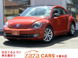ザザカーズ小倉本店です。当店のお車をご覧いただきまして誠にありがとうございます。輸入車を中心とし、国産車から軽自動車まで、良質な品揃えをご用意してお客様のご来店をお待ちしております。