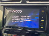 セレナ 2.0 ハイウェイスター Vセレクション+Safety S-HYBRID 