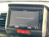 N-BOX G Lパッケージ 