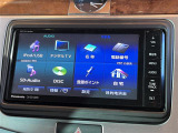 ◆全国納車可能です。納車方法及び費用につきましては、お気軽にコーディネーターまでご相談ください。遠方のご納車の際も我々がしっかりサポートさせて頂きます。お気軽にスタッフまでご相談下さい。