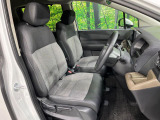 【前席シートヒーター】寒い日に重宝するシートヒーター!エアコンより早く温まってくれるので寒がりの人も安心ですね♪エアコンの温風は乾燥するから苦手、という方にもをおすすめです。