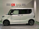 納車前にはプロのメカニックが点検、整備を行いますので安心してお乗り頂けます!!