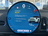◆LIBERALAは、輸入車選びの新たなスタイルを提案するインポート・セレクト・ブランドです。オーナー様となる方がクルマから直接感じる感性を第一にした、最良の一台との出会いをコーディネートいたします。