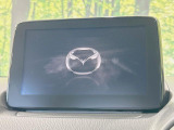 MAZDA2 1.5 15S プロアクティブ 