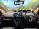 セレナ 1.2 e-POWER ハイウェイスターV 
