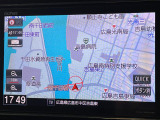 N-BOXカスタム G L ホンダセンシング 修復歴無し