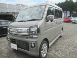 【納車前点検】法定12ヶ月点検+エンジンオイル&エレメント交換+ワイパーリフィル交換等を弊社整備工場にて実施。