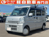 ☆いらっしゃいませ☆軽ワールドです。この度は当店のお車をご覧になっていただき、誠にありがとうございます!お客様に寄り添ったご案内をさせて頂きます♪