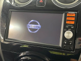 ノート 1.2 X 