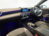 CLAクラス CLA200d 修復歴無し