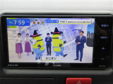 お問合せはこちら0152-72-4518もしくはishadow@outlook.jpまで気軽にご連絡下さい!!当社のメールや電話でのお問い合わせもどしどしお待ちしております。