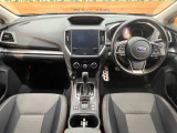XV 2.0e-S アイサイト 4WD 