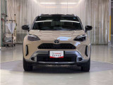「車両検査証明書」付 資格を持った検査員が細かく車をチェック 詳しくはこのページ下部の品質情報でチェックできます