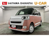 試乗車上がりの走行44キロキャンバスです。きれいな一台。9インチディスプレイなど装備も充実しています。お見逃しなく(^^♪