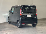 日産ならではの安心を無償でプラス!!「日産カーライフ保険プラン」 詳しくは当店スタッフまで自動車保険も当社にお任せください。