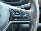 運転楽々のプロパイロット付です。一度体感したら離れられませんよ!