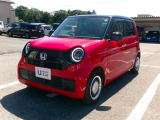 ホンダの新車・中古車販売、整備のホンダカーズ茨城西古河大野店です。車のプロがお客様のカーライフのサポートを致します。