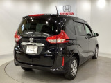 フリード 1.5 ハイブリッド G 4WD 