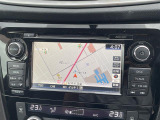 エクストレイル 2.0 20X 4WD 4WD 修復歴無し