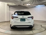 当社でご購入頂いた全ての車両はご納車前、エンジンオイル交換・ワイパーゴム・ブレーキ点検・調整・その他確認の上ご納車いたします。