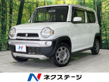 SDナビ バックカメラ 衝突被害軽減システム 禁煙車 シートヒーター