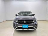 VWは小さな車も、大きな車も、平等です。クラスによって品質や安全性に差を付けない。ボディ剛性と精度、重厚なドアの音はどの車種も共通です。是非一度体感してみて下さい。