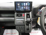 中古車は一物一価、同じようなお車でも、整備状況、外内装の状態など様々です。