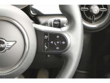 ※車両詳細はMINI NEXT.Niigata TEL:025-280-1557へどうぞお気軽にお問い合わせ下さい!!