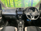 ノート 1.2 e-POWER X 