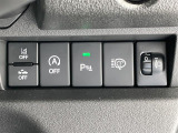 ジムニーノマド 1.5 FC 4WD 修復歴無し