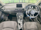 MAZDA2 1.5 15S プロアクティブ 