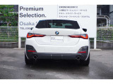純正のバックカメラを装備しており、画像も鮮明です!お問い合わせは大阪BMW Premium Selection 吹田(無料ダイヤル)0078-6002-613077迄お待ちしております。毎水曜、第二・第三火曜日定休
