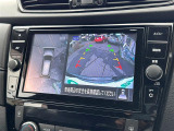 エクストレイル 2.0 20Xi Vセレクション 4WD 4WD 修復歴無し
