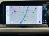ゴルフヴァリアント TDI アクティブ アドバンス プラチナムエディション ディーゼル 