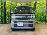 弊社では、全車『修復歴なし』のお車のみ取り扱っております。専任バイヤーによる厳選した仕入れの後、入庫後の車両チェックを行い、ネクステージが認定した高品質な中古車をご提供しております。
