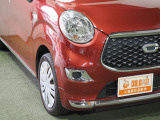 ☆ローンも各種、取り揃えています。最長、なんと120回まで組んで頂けますので月々、おさえてのお支払いが可能です!