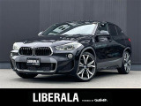 ◆LIBERALAは、輸入車選びの新たなスタイルを提案するインポート・セレクト・ブランドです。オーナー様となる方がクルマから直接感じる感性を第一にした、最良の一台との出会いをコーディネートいたします。